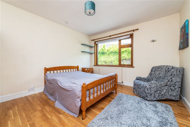 Photo 16 of 36 — NewPark Lodge, Kildare Town, Kildare