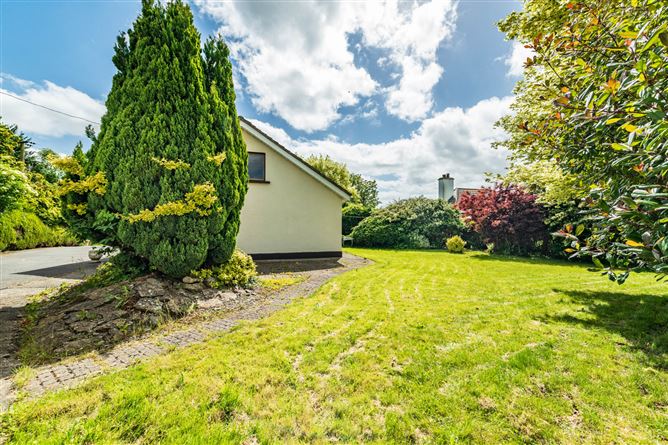 Photo 29 of 36 — NewPark Lodge, Kildare Town, Kildare