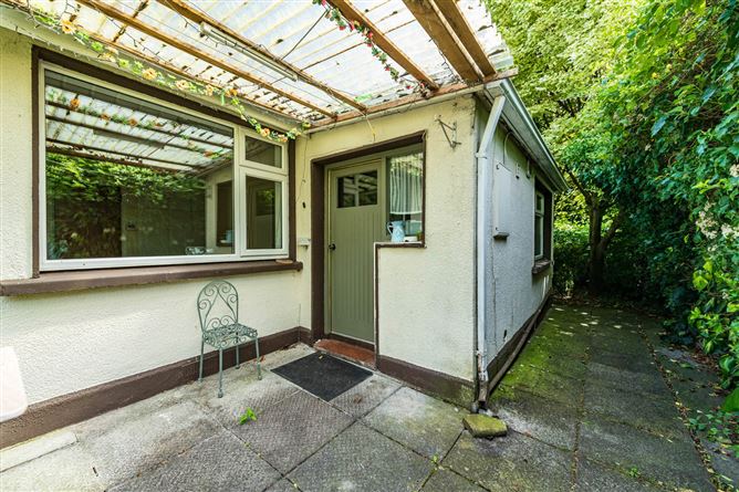 Photo 30 of 36 — NewPark Lodge, Kildare Town, Kildare