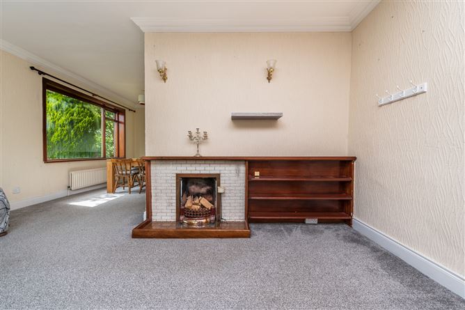 Photo 7 of 36 — NewPark Lodge, Kildare Town, Kildare