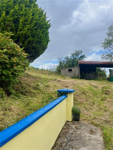 Photo 33 of 36 — Lough Bo Crossroads, Riverstown, Sligo