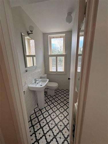 Photo 6 of 8 — Home Villas, Donnybrook, Dublin 4