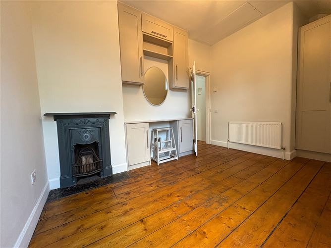 Home Villas, Donnybrook, Dublin 4