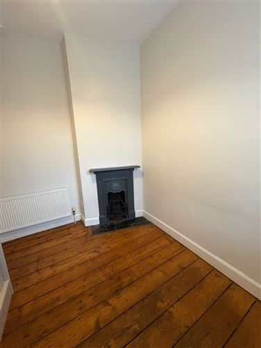 Photo 7 of 8 — Home Villas, Donnybrook, Dublin 4