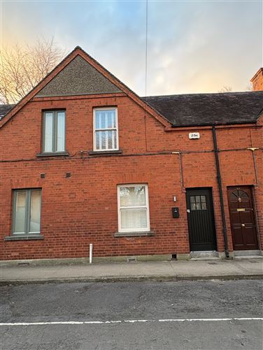 Photo 8 of 8 — Home Villas, Donnybrook, Dublin 4