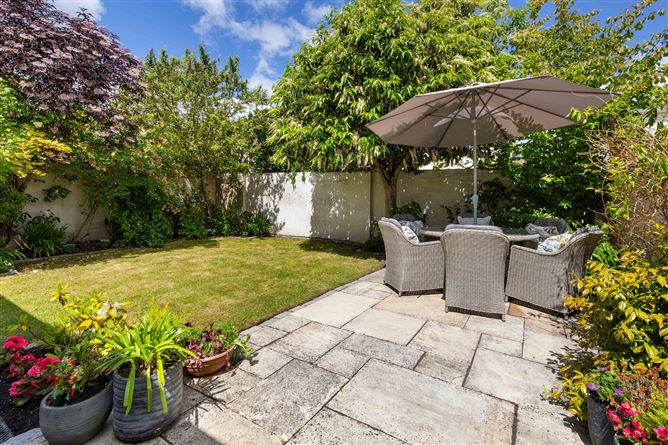 Photo 23 of 29 — 6 Oaktree Green, Castleknock, Dublin 15