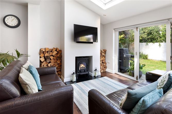 Photo 6 of 29 — 6 Oaktree Green, Castleknock, Dublin 15
