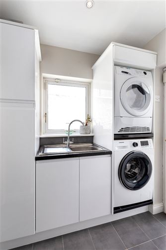 Photo 11 of 29 — 6 Oaktree Green, Castleknock, Dublin 15