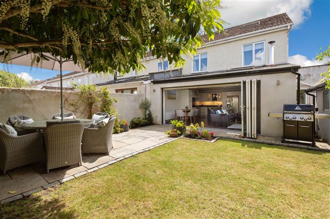 Photo 25 of 29 — 6 Oaktree Green, Castleknock, Dublin 15