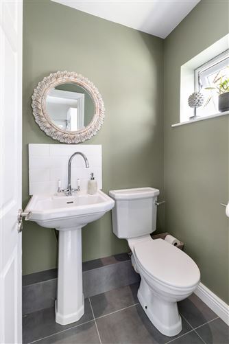 Photo 12 of 29 — 6 Oaktree Green, Castleknock, Dublin 15