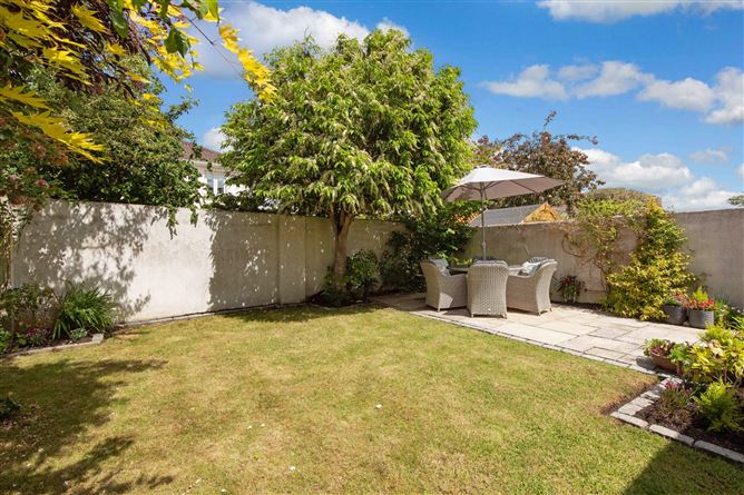 Photo 24 of 29 — 6 Oaktree Green, Castleknock, Dublin 15