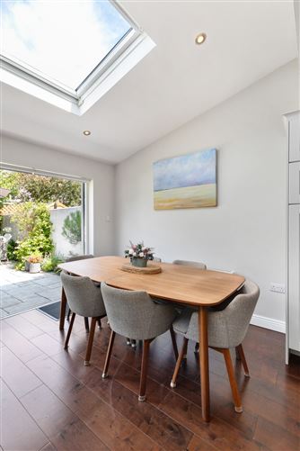 Photo 8 of 29 — 6 Oaktree Green, Castleknock, Dublin 15