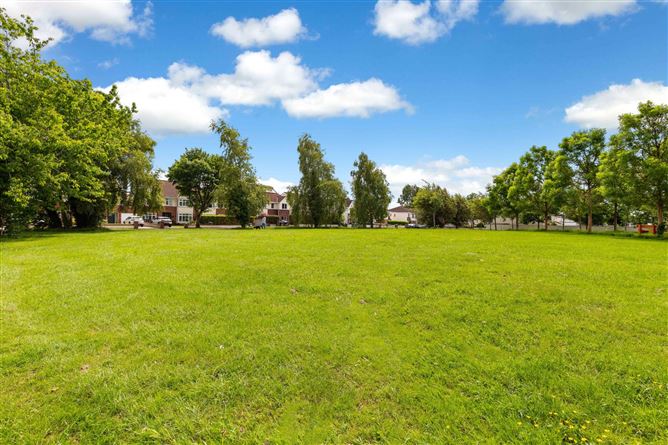 Photo 26 of 29 — 6 Oaktree Green, Castleknock, Dublin 15