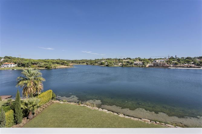 Photo 23 of 69 — Moon Splash, Quinta Do Lago, Algarve