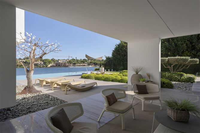 Photo 37 of 69 — Moon Splash, Quinta Do Lago, Algarve