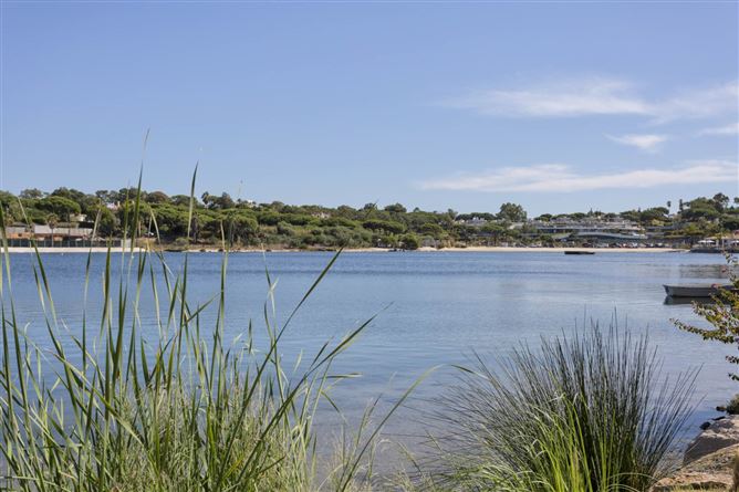 Photo 41 of 69 — Moon Splash, Quinta Do Lago, Algarve