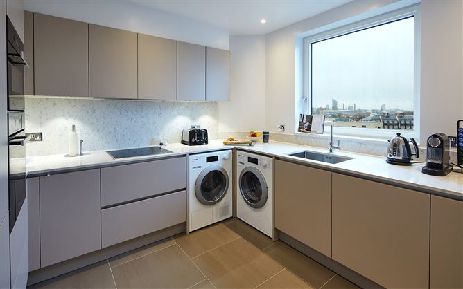 Kensington Star,London,Greater London,United Kingdom