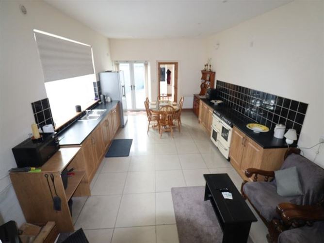 7 Rassan Road, Derrylurgan, Ballyjamesduff, Co. Cavan