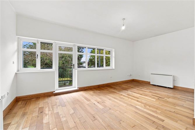 Apt 6 Block A1 Louisa Park, Station Road, Leixlip, County Kildare