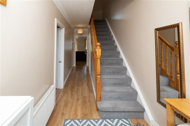 16 Newlands Manor Court, Clondalkin, Dublin 22