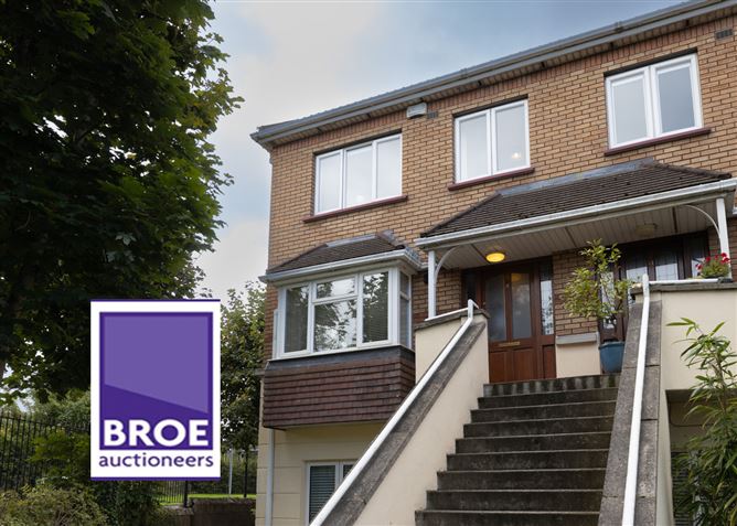 Photo 1 of 29 — 16 Newlands Manor Court, Clondalkin, Dublin 22