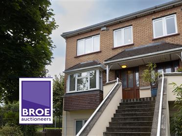 16 Newlands Manor Court, Clondalkin,   Dublin 22