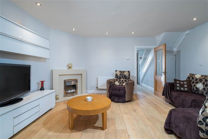 28 Ferns Road, Crumlin, Dublin 12