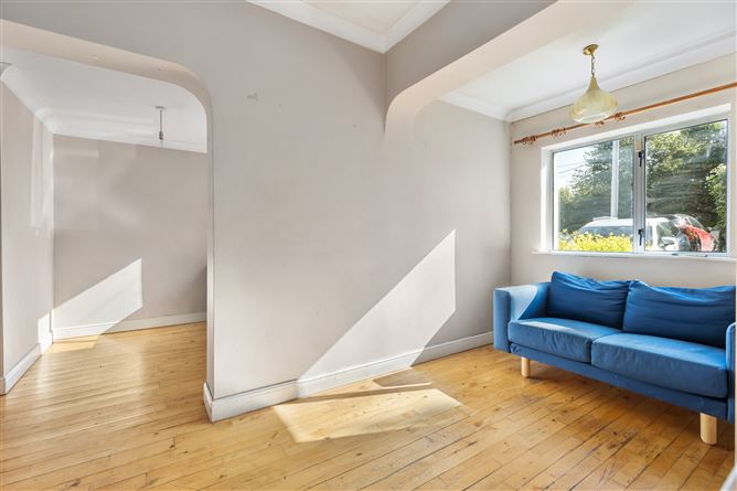 Simla, Kill Lane, Foxrock, Dublin 18