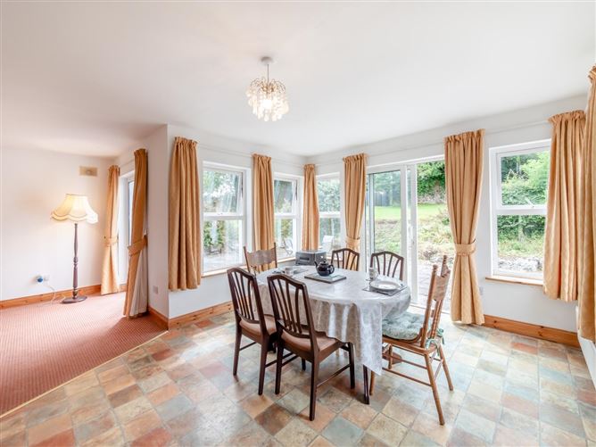 3 Bed in County Tipperary,County Tipperary,  Tipperary