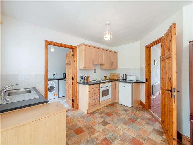 3 Bed in County Tipperary,County Tipperary,  Tipperary