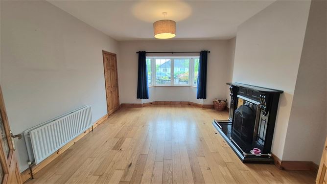 9 Hillside, Birr, Co. Offaly