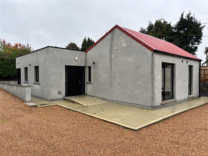 The Mews, Marantha, Brownstown, Curragh, Co. Kildare