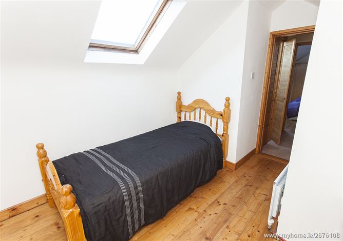 Ballydaniel. Ballymacoda, Ladysbridge, Cork