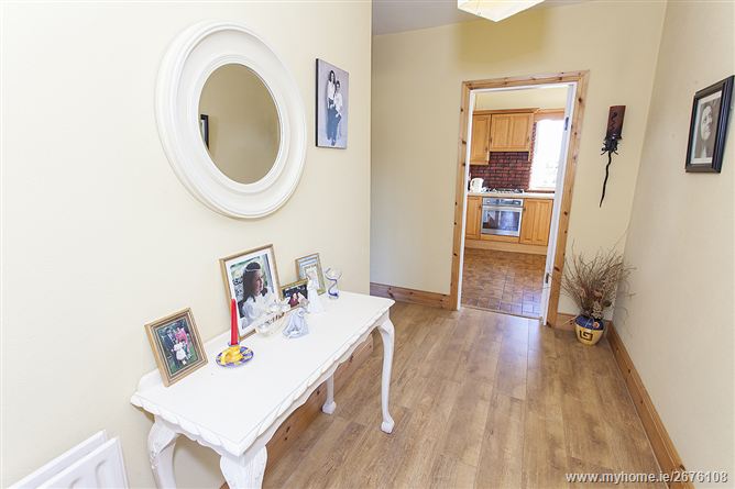 Ballydaniel. Ballymacoda, Ladysbridge, Cork