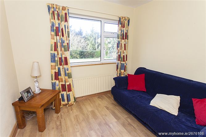 Ballydaniel. Ballymacoda, Ladysbridge, Cork