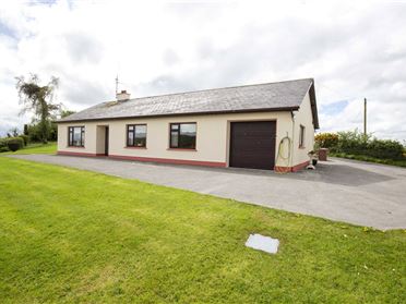 Image for Corratober, Cavan, Co. Cavan