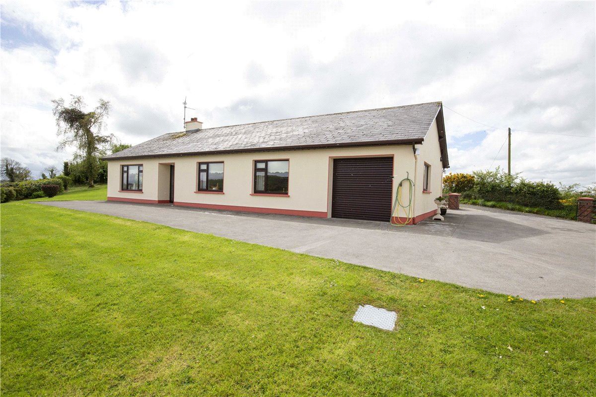 Corratober, Cavan, Co. Cavan