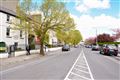 7 Montpellier Terrace, Sea Road