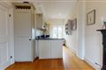 7 Montpellier Terrace, Sea Road