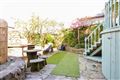 7 Montpellier Terrace, Sea Road