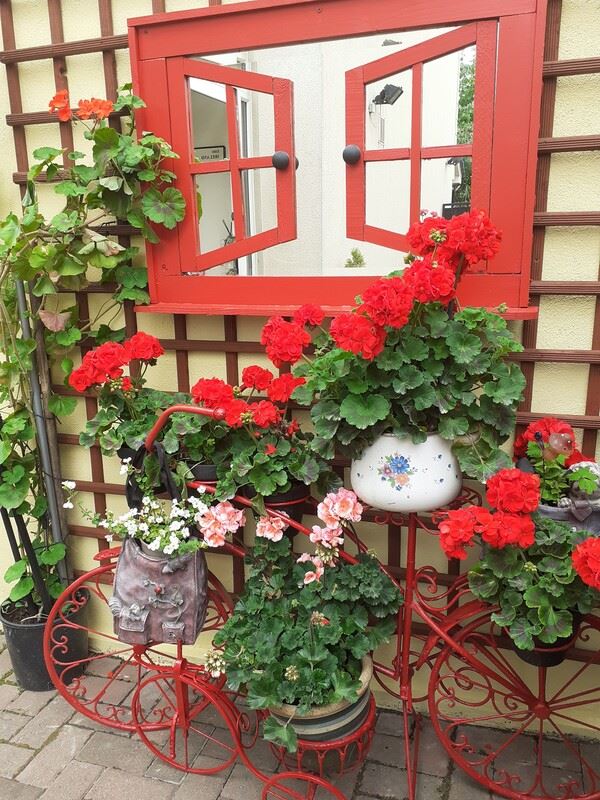 Cosy, welcoming home., Celbridge, Co. Kildare