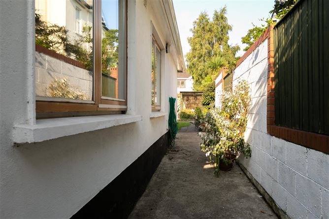17 Silchester Court, Glenageary, Co. Dublin