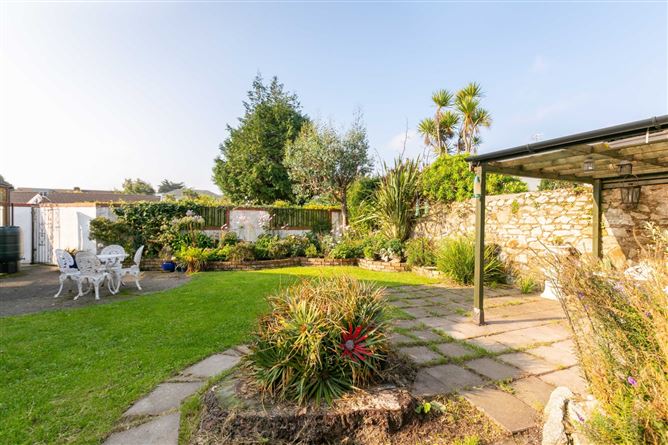 17 Silchester Court, Glenageary, Co. Dublin