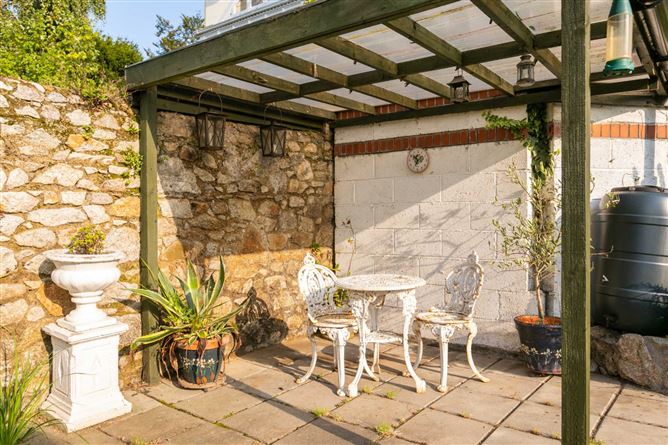 17 Silchester Court, Glenageary, Co. Dublin