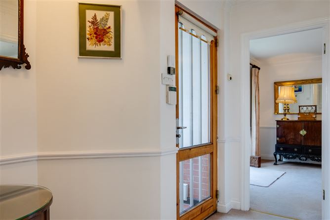 17 Silchester Court, Glenageary, Co. Dublin