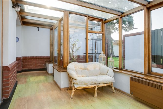 17 Silchester Court, Glenageary, Co. Dublin