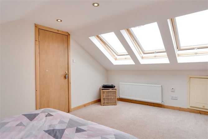 14 Glendhu Park, Navan Road, Dublin 7