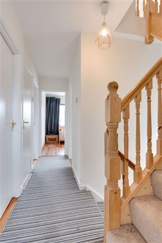 14 Glendhu Park, Navan Road, Dublin 7