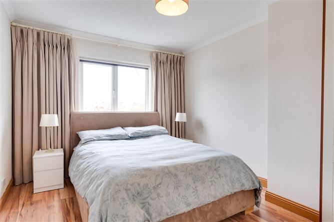 14 Glendhu Park, Navan Road, Dublin 7