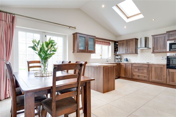 14 Glendhu Park, Navan Road, Dublin 7